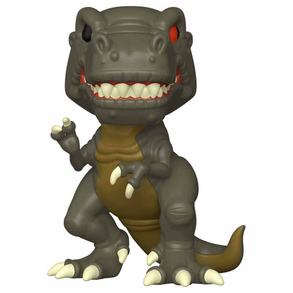 [RESERVA] Funko Super Sized Pop! Movies En busca del valle encantado Sharptooth