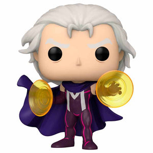 [RESERVA] Funko Pop! Marvel X-Men '97 Magneto