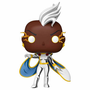 [RESERVA] Funko Pop! Marvel X-Men '97 Storm