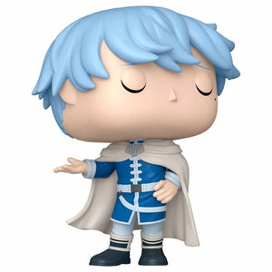[RESERVA] Funko Pop! Animation Frieren: Beyond Journey's End Himmel