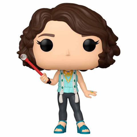 [RESERVA] Funko Pop! Disney Los magos de Waverly Place Alex Russo