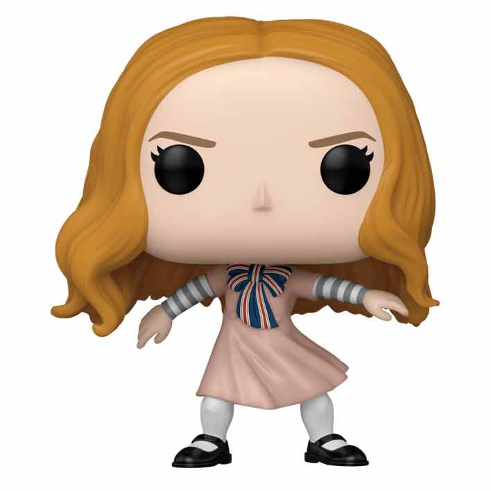 [RESERVA] Funko Pop! Movies MΞGAN M3GAN