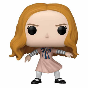[RESERVA] Funko Pop! Movies MΞGAN M3GAN