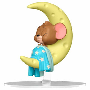 [RESERVA] Funko Pop! Animation Tom y Jerry Jerry