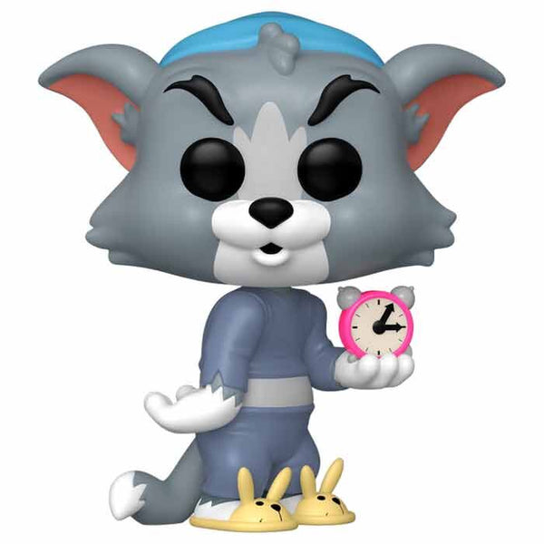 [RESERVA] Funko Pop! Animation Tom y Jerry Tom