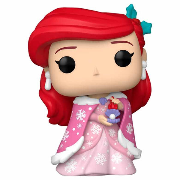 [RESERVA] Funko Pop! Disney Ariel
