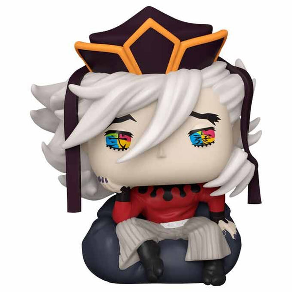 [RESERVA] Funko Pop! Plus Demon Slayer Doma