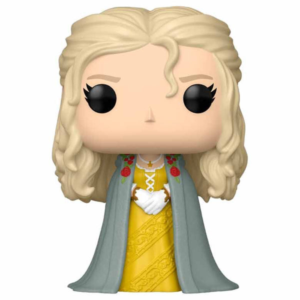 [RESERVA] Funko Pop! Movies Sleepy Hollow Katrina Van Tassel