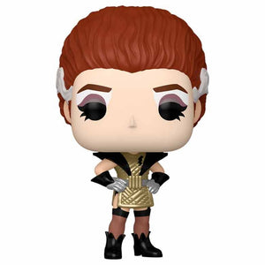 [RESERVA] Funko Pop! Movies The Rocky Horror Picture Show Magenta