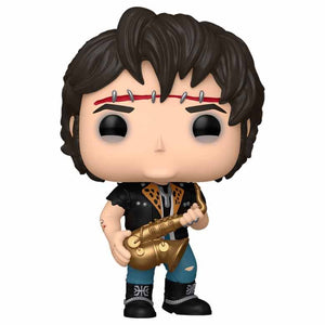 [RESERVA] Funko Pop! Movies The Rocky Horror Picture Show Eddie