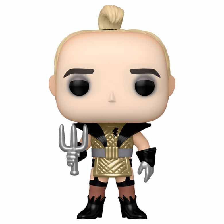 [RESERVA] Funko Pop! Movies The Rocky Horror Picture Show Riff Raff