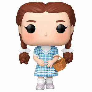 [RESERVA] Funko Pop! Movies Wicked Dorothy Gale