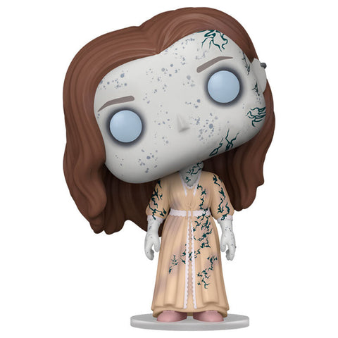 [RESERVA] Funko Pop! Television La Maldición de Hill House Bent Neck Lady
