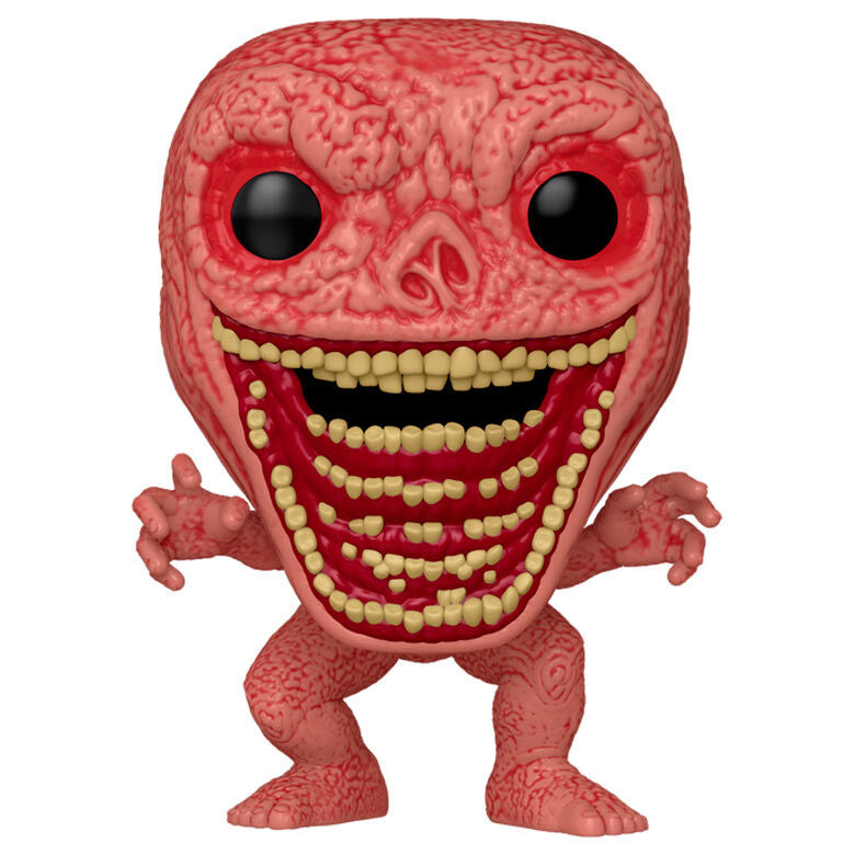 [RESERVA] Funko Pop! Movies Smile Entity