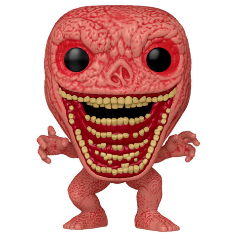 [RESERVA] Funko Pop! Movies Smile Entity
