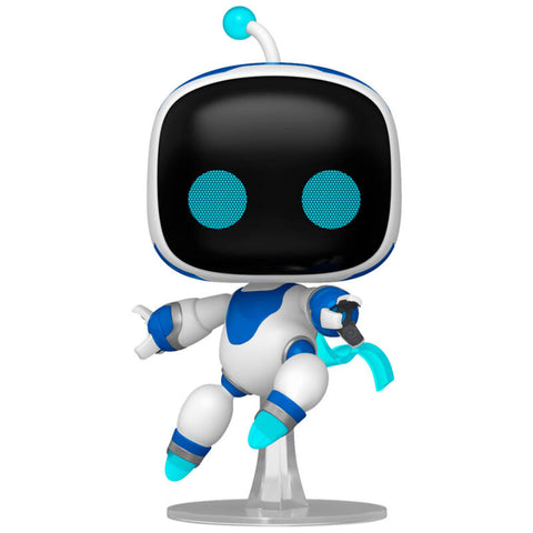 [RESERVA] Funko Pop! Games Astro Bot Astro Bot