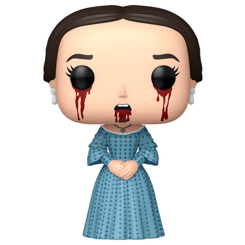 [RESERVA] Funko Pop! Movies Nosferatu Ellen Hutter
