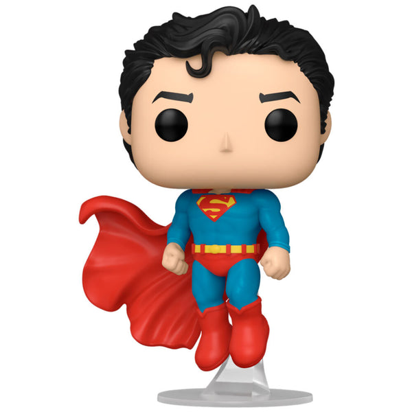 Funko Pop! Heroes Superman
