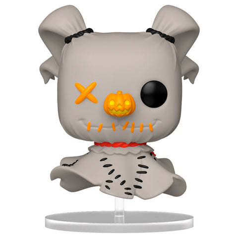 [RESERVA] Funko Pop! Disney Pesadilla Antes de Navidad Zero