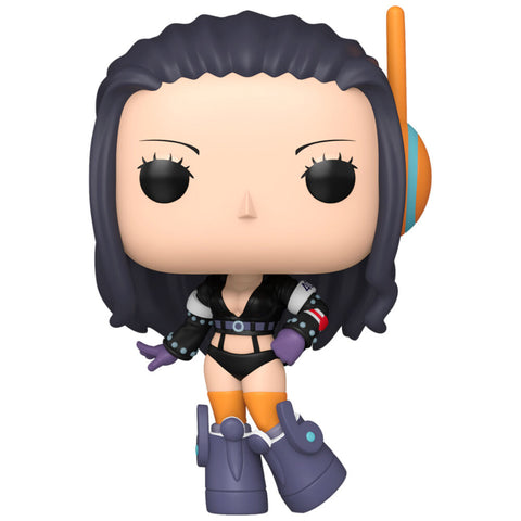 [RESERVA] Funko Pop! Animation One Piece Nico Robin