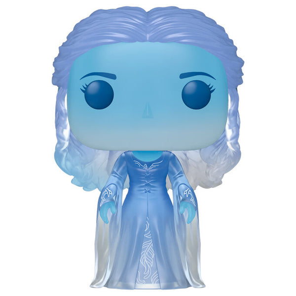 Funko Pop! Harry Potter Helena Ravenclaw (GITD)