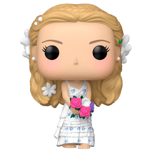[RESERVA] Funko Pop! Movies Mamma Mia! Sophie Sheridan