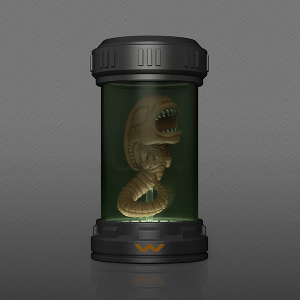 [RESERVA] Funko Pop! Premium Lights Up Movies Alien Chestburster