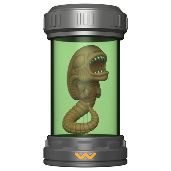 [RESERVA] Funko Pop! Premium Lights Up Movies Alien Chestburster