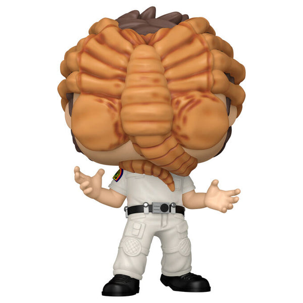 [RESERVA] Funko Pop! Movies Alien Kane