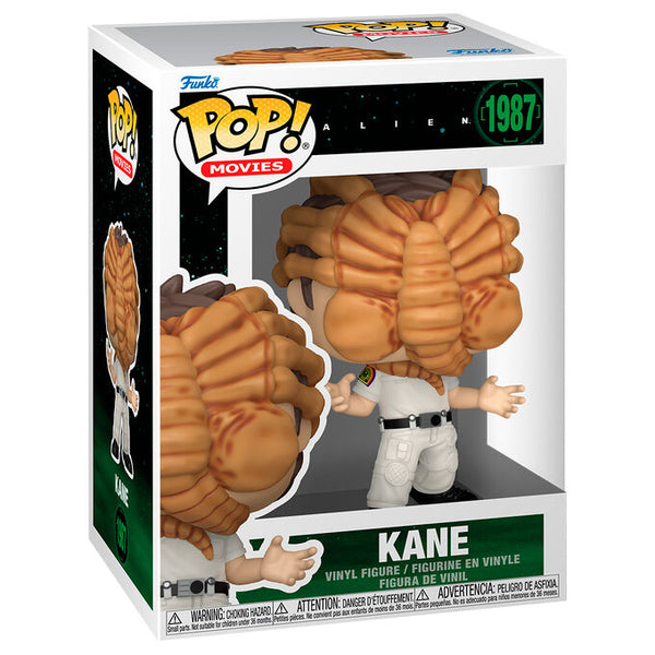 [RESERVA] Funko Pop! Movies Alien Kane