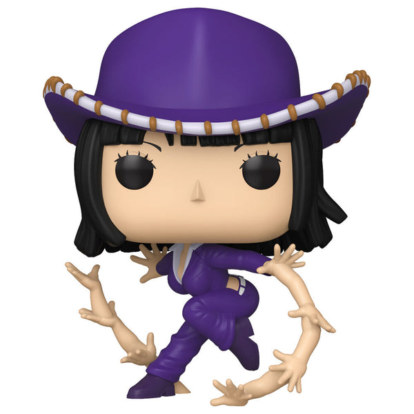 [RESERVA] Funko Pop! Animation One Piece Nico Robin