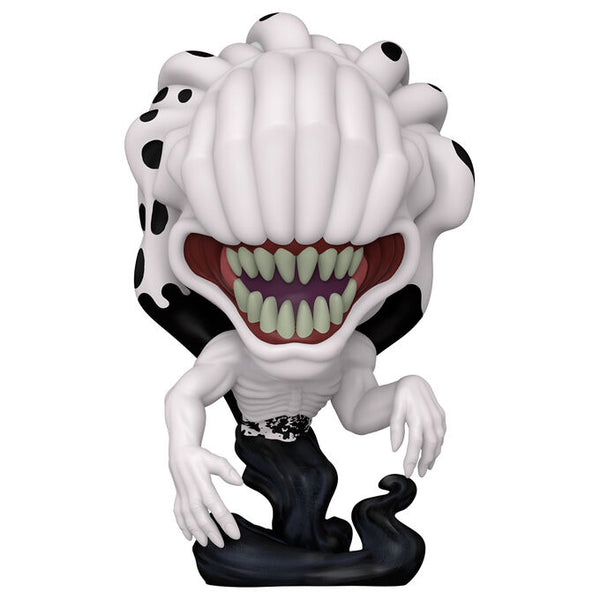 [RESERVA] Funko Pop! Animation Jujutsu Kaisen 0 Rika