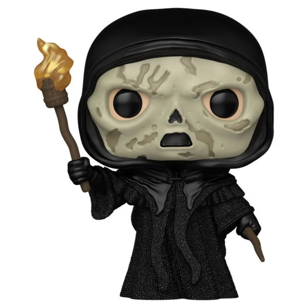 Funko Pop! Harry Potter Death Eater