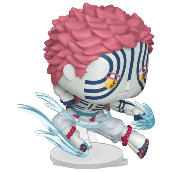 Funko Pop! Animation Demon Slayer Akaza