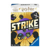 Strike Harry Potter Juego de dados