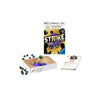 Strike Harry Potter Juego de dados