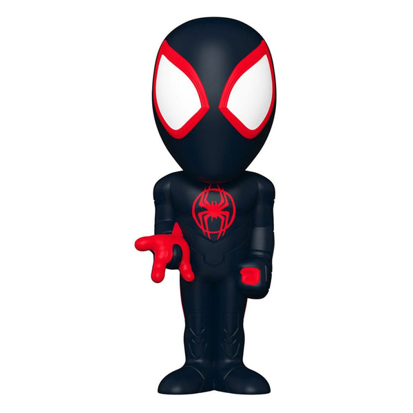 Funko SODA Marvel Spider-Man