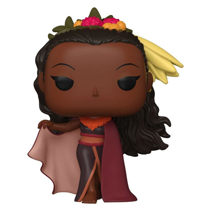 [RESERVA] Funko Pop! Disney Vaiana 2 Matangi