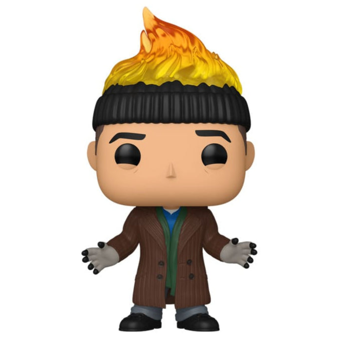 [RESERVA] Funko Pop! Movies Solo en casa 2: perdido en Nueva York Harry