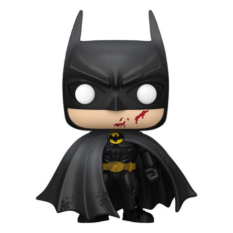 Funko Pop! Heroes Batman 85 Years Batman