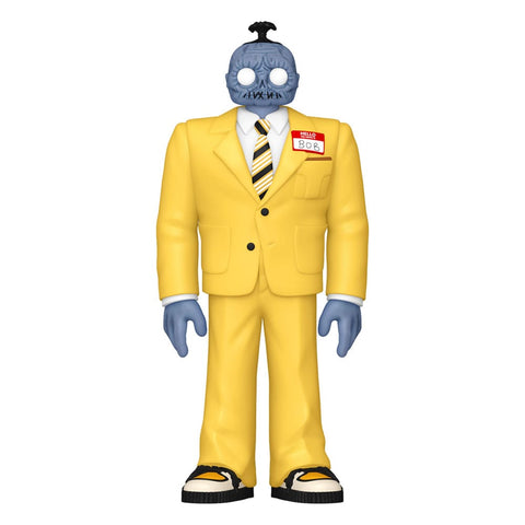 Funko Pop! Movies Bitelchús Bitelchús Bob