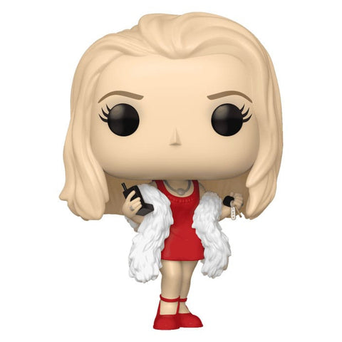 [RESERVA] Funko Pop! Movies Clueless Cher