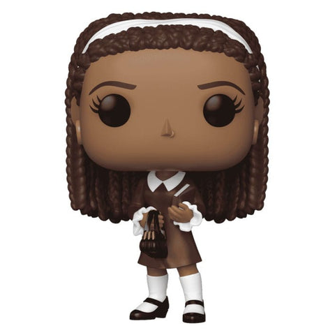 [RESERVA] Funko Pop! Movies Clueless Dionne