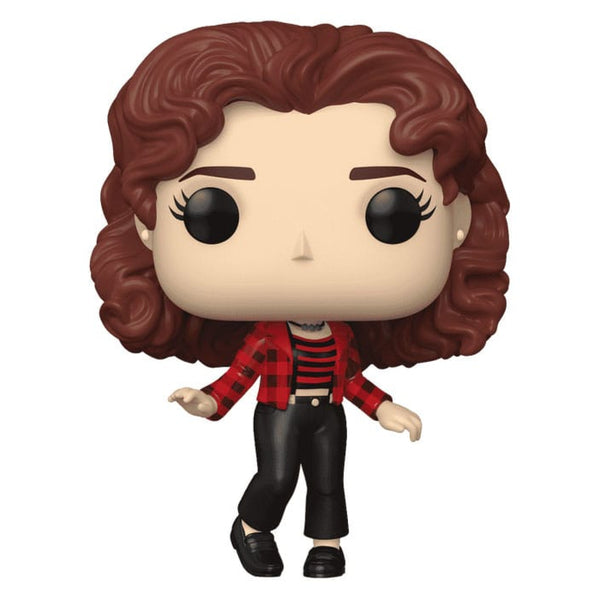 [RESERVA] Funko Pop! Movies Clueless Tai