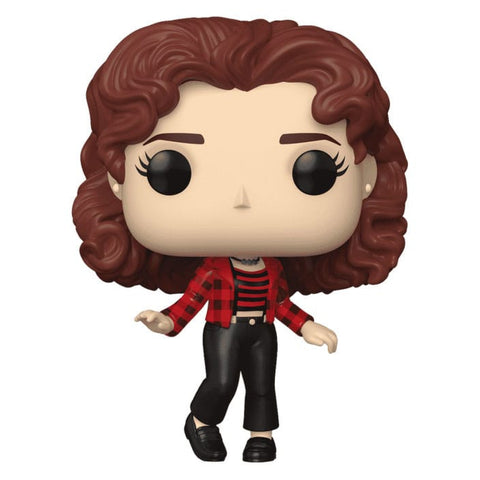 [RESERVA] Funko Pop! Movies Clueless Tai