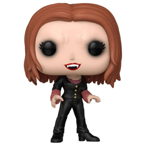 [RESERVA] Funko Pop! Television Buffy, cazavampiros Willow