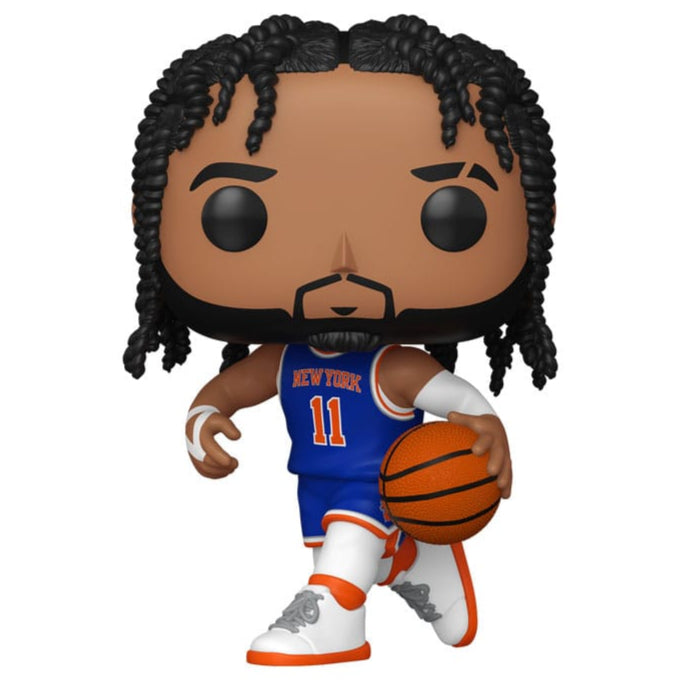 [RESERVA] Funko Pop! Basketball NBA New York Knicks Jalen Brunson