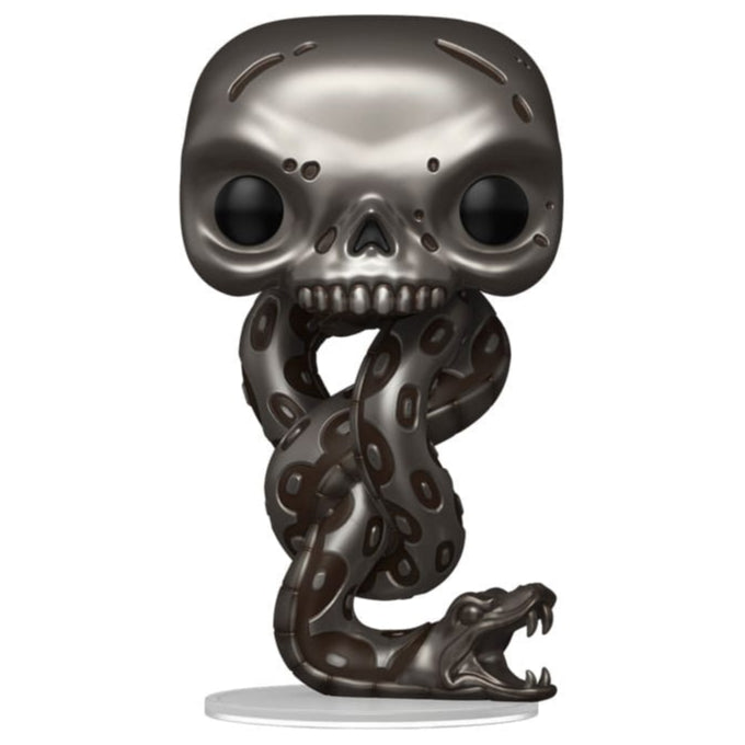 [RESERVA] Funko Pop! Harry Potter Dark Mark