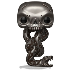 [RESERVA] Funko Pop! Harry Potter Dark Mark