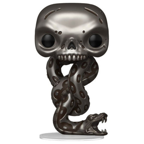 [RESERVA] Funko Pop! Harry Potter Dark Mark